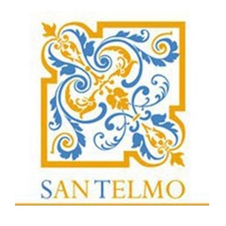 Casa San Telmo logo
