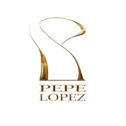 Pepe Lopez Shoes logo