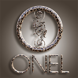 ONEL logo