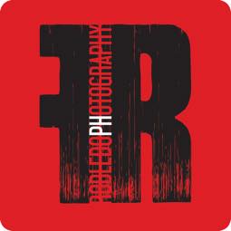 Federico Robledo Photography logo