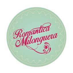 Orquesta Romántica Milonguera logo
