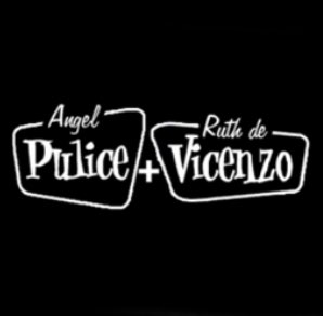 Pulice De Vicenzo Sexteto logo