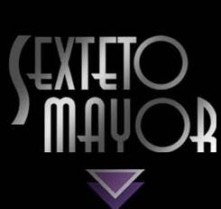 Sexteto Mayor logo