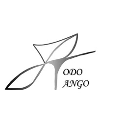 Todo Tango logo