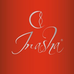 Irasha logo