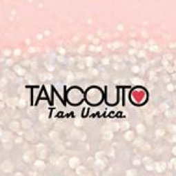 TanCouto logo