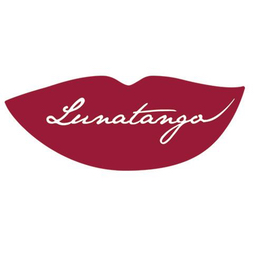 Lunatango logo