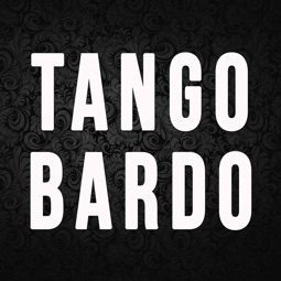 Tango Bardo logo