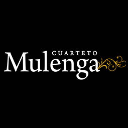 Cuarteto Mulenga logo