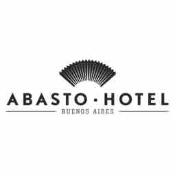 Abasto Hotel logo