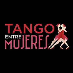 Escuela Tango Entre Mujeres logo