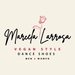 Larrosa Vegan Shoes logo