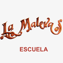 La Maleva logo
