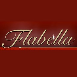 Flabella logo