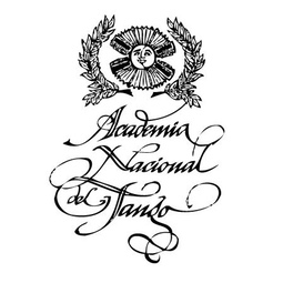 Academia Nacional del Tango logo