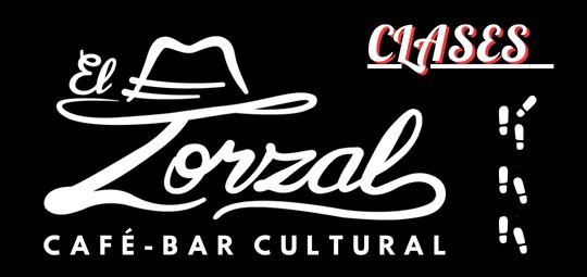 Escuela El Zorzal logo