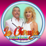 Milonga la Chiruza
