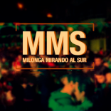 Milonga Mirando al Sur
