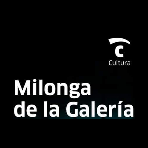 Milonga de la Galería