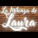 La Milonga de Laura