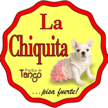 La Chiquita