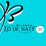 Lo de Naty - Tango Club