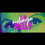 Milonga La Nelly