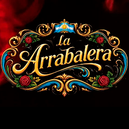 La Arrabalera