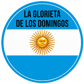 La Glorieta de los Domingos