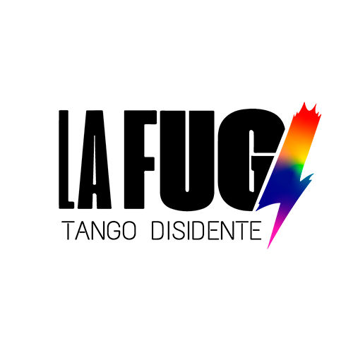 La Fuga