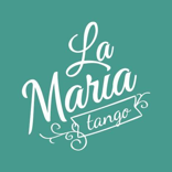 La Maria Tango