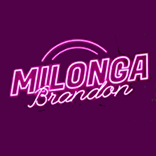 Milonga Brandon