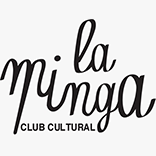 La Minga tango queer