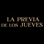 La Previa de los Jueves