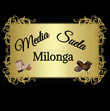 Media Suela