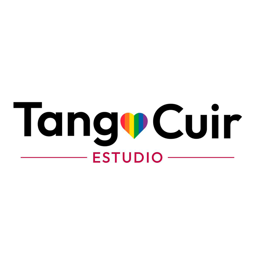 PractiCuir
