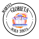 Mala junta