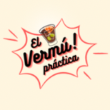 EL VERMU!