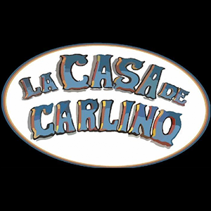 Práctica de Tango en lo de Carlino