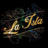 La Isla