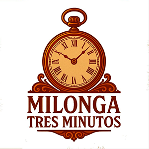 Tres Minutos