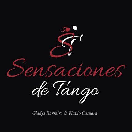 Sensaciones de Tango