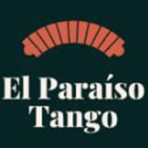 El Paraíso Milonga