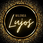 Lujos