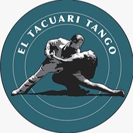 El Tacuari