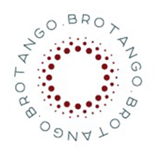 Práctica Brotango