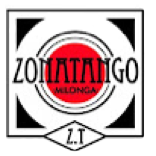 Zonatango