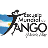 La Mundial Tango Práctica
