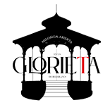 Milonga Abierta (La Glorieta)