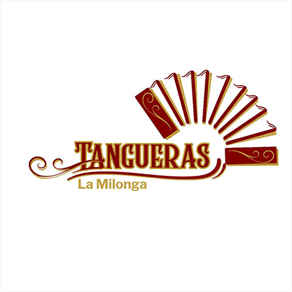 Tangueras La Milonga